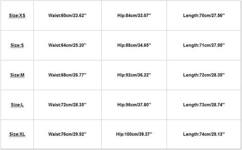 Capri Leggings with Pocket for Women Tummy Control Yoga Pants Reflective Running Compression Capris Tights in Kuwait