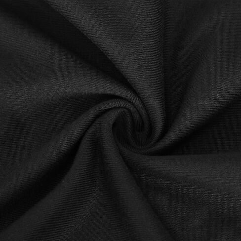 Capri Leggings for Women High Waisted Tummy Control Workout Yoga Pants Stretchy Summer Vacation Beach Capris Tights in Kuwait