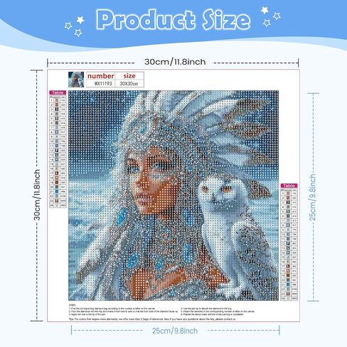 Newenmo 4 يوليو الماس مجموعات الطلاء للبالغين المبتدئين DIY 5D American Flag Diamond Art Paint مع الماس الدائري ، الحفر الكاملة GEM Art Diamonds Painting for Craft Home Wall Decor in Kuwait