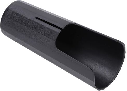 PU Ligature with Protective for Saxophone Mouthpiece Quality Accessory in Saudi Arabia