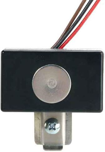 WW BILGE PUMP SWITCH 15 AMP in Saudi Arabia