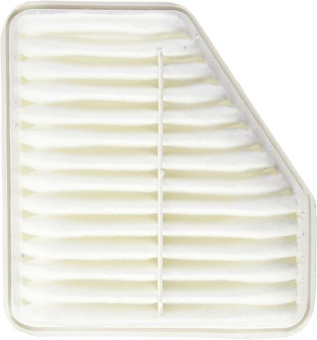 Baldwin Panel Air Element - PA4333 in Saudi Arabia