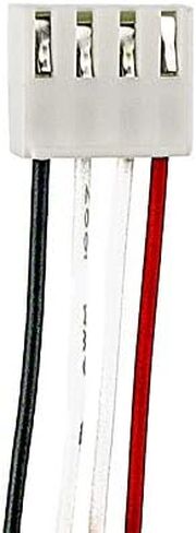 (10 حزمة) بطارية XSP لـ SHIMPO DT-315A ، DT-315A Stroboscope PN BAT-DT315A/P ، BAT-DT315AP-ASSY in Saudi Arabia