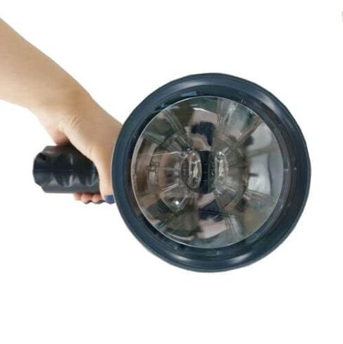 Digital Stroboscope LED Flash Strobe Tachometer Range 50 to 12000FPM 110V/220V Internal/External Triggering Conversion in Saudi Arabia