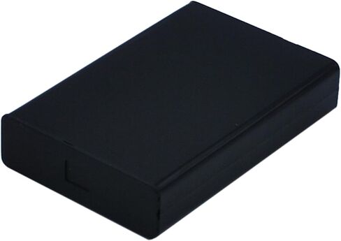 (30 Pack) XSP Battery for EXFO AXS-100 AXS-110 AXS-110 OTDR FIP-400-D FLS-600 FPM-600 FVA-600 XW-EX003 PN EXFO XW-EX003 in Saudi Arabia