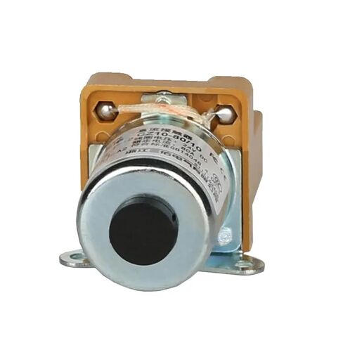 DC CONCTOR CZ10-80 80A NO NOMAL OPEN in Kuwait