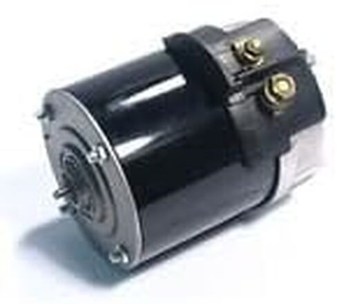 805158 HYDRAULIC PUMP 24V MOTOR FOR CROWN WP 3000 in Saudi Arabia