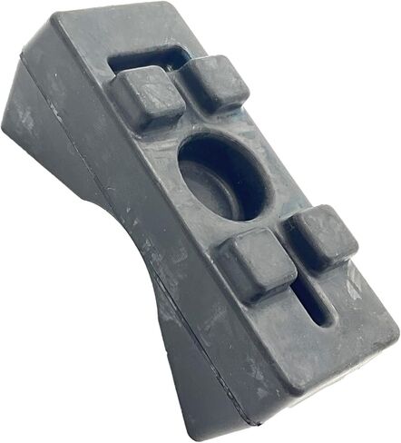 توقف التزلج على الجليد بولاريس ، المطاط ، الجزء الأصلي OEM الجزء 5416260 ، كتي 1 in Kuwait