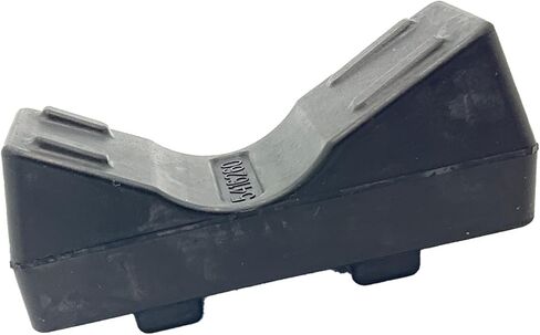 توقف التزلج على الجليد بولاريس ، المطاط ، الجزء الأصلي OEM الجزء 5416260 ، كتي 1 in Kuwait