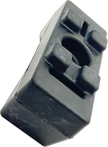 توقف التزلج على الجليد بولاريس ، المطاط ، الجزء الأصلي OEM الجزء 5416260 ، كتي 1 in Kuwait