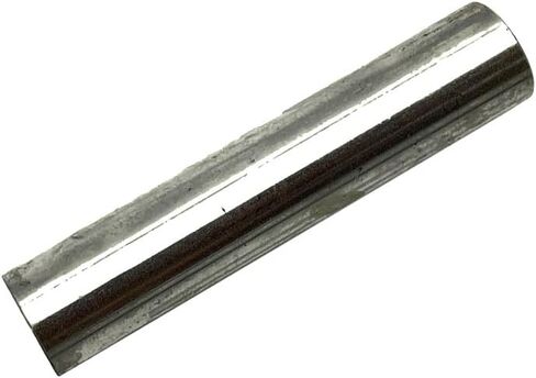 Polaris Timbersled Lotming ، Pivot ، Part 5010158 الأصلي ، Qty 1 in Kuwait