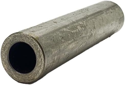 Polaris Timbersled Lotming ، Pivot ، Part 5010158 الأصلي ، Qty 1 in Kuwait