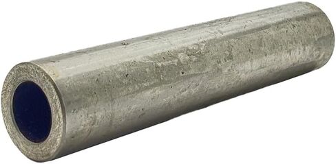 Polaris Timbersled Lotming ، Pivot ، Part 5010158 الأصلي ، Qty 1 in Kuwait