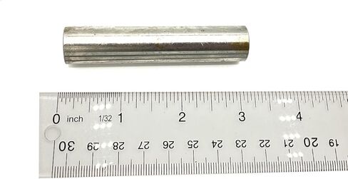 Polaris Timbersled Lotming ، Pivot ، Part 5010158 الأصلي ، Qty 1 in Kuwait