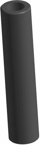 Polaris Timbersled Lotming ، Pivot ، Part 5010158 الأصلي ، Qty 1 in Kuwait