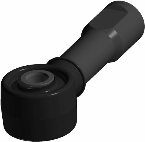 Polaris Slingshot TIE OUTER ROD ، لنماذج محددة ، OEM الأصلي - الجزء 7061263 in Kuwait