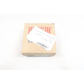7J 7JE EPDM Sleeve in Saudi Arabia