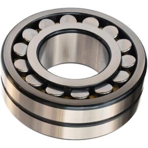 22240CA W33 200x360x98 3540H Bearings in Kuwait