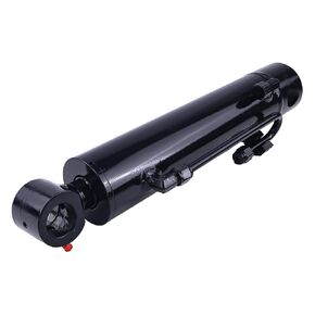 أسطوانة دلو المتقلب الهيدروليكية يدوية اليسرى 7212595 متوافقة مع Bobcat T650 S650 S630 S750 T770 T630 in Kuwait