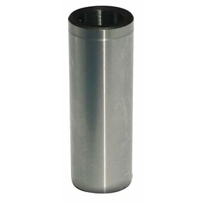 Drill Bushing, P, Drill Size 1/16 in, Mfr: P1312BR-A in Saudi Arabia