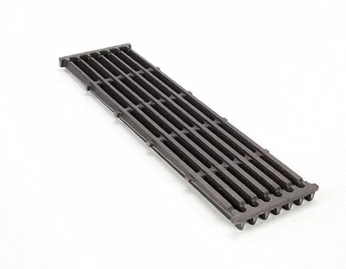 Compatible with 2F-Y8830 For Star Grate Charbroiler Sta2F-Y8830 R2MidW45190 in Kuwait