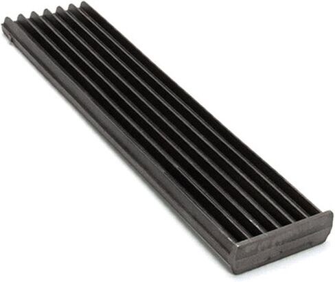 Compatible with 1172781 For Southbend Range Grid/Charbroiler Sou1172781 R2MidW45774 in Saudi Arabia