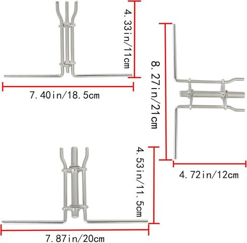Labwork 3piece 3PIES HYDRAULIC SELINER CALINDY ROD ROD SEAL UT U-CUP KIT in Saudi Arabia