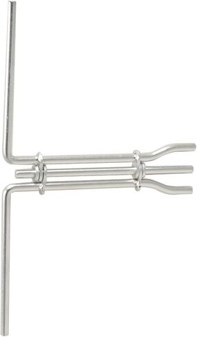 Labwork 3piece 3PIES HYDRAULIC SELINER CALINDY ROD ROD SEAL UT U-CUP KIT in Saudi Arabia