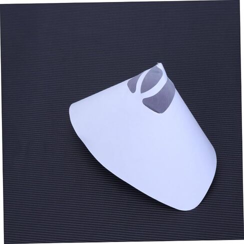Amosfun 50pcs طلاء الورق مسار مرشحات الطلاء السيارات in Saudi Arabia