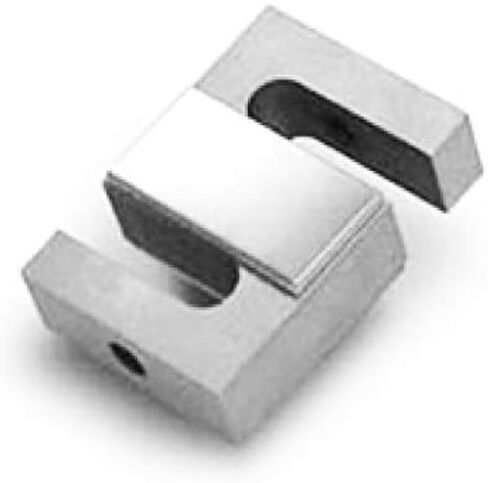 RAS1 S-Beam USB Load Cell Kit (5000 LB) in Kuwait