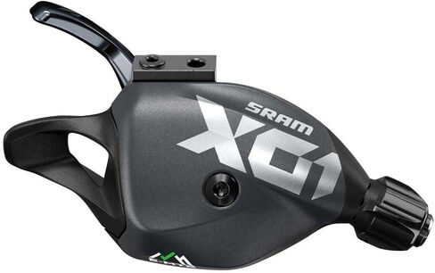 SRAM X01 EAGLE 12 سرعات بنقر واحد نقرة واحدة in Kuwait