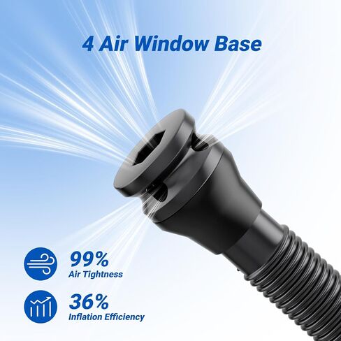 صمامات Presta بدون أنابيب STEM 44/50/60 مم ، مجموعة Super Light Alloy Presta Valve STEM ، تناسب معظم MTB RIM - خيارات حجم متعددة ، أسود (زوج) in Kuwait
