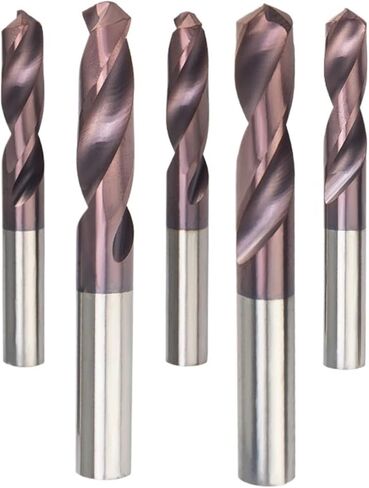 9.1-10.9mm Drill Bits Twist Drill Bit 1Pcs(9.2mm) in Saudi Arabia