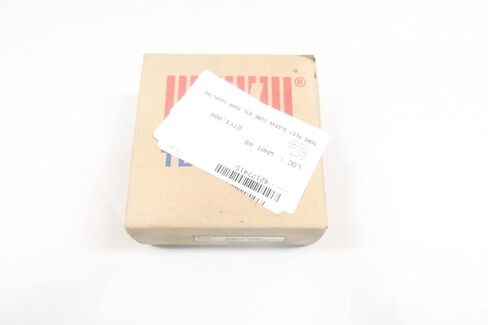 7J 7JE EPDM SLEEVE in Saudi Arabia