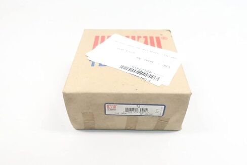 7J 7JE EPDM SLEEVE in Saudi Arabia