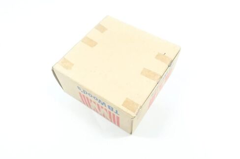 7J 7JE EPDM SLEEVE in Saudi Arabia
