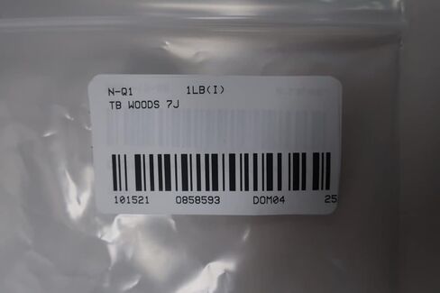 7J 7JE EPDM SLEEVE in Saudi Arabia