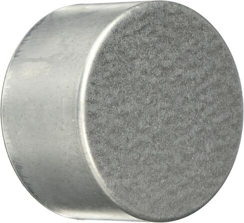 SKF 99393 SPEEDI Sleeve and Tool Kit ، 3.938in RAPETER DIAMETER ، 0.813in in Saudi Arabia