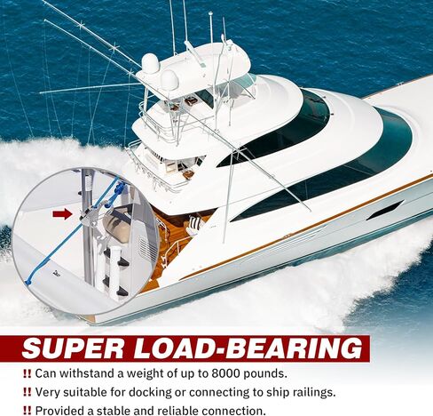 Black Stainless Steel Adjustable Line Length Sliding Rope Hook Boat Yacht Quick Release Clip Boat Bumper for Boat Docking in Saudi Arabia