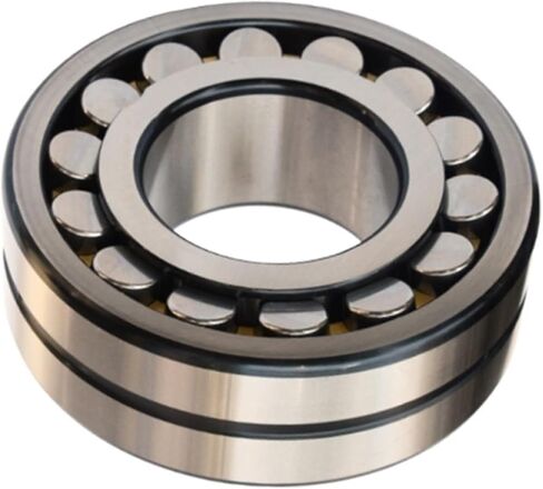 22240CA W33 200x360x98 3540H Bearings in Kuwait