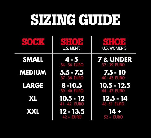 جوارب ضغط العظام القديمة: الجماجم - الجوارب الرياضية للرجال والنساء - 15-20 مم زئبق in Kuwait