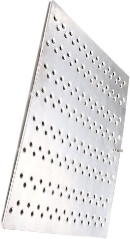 Compatible for use with Lincoln Columnating Plate Btm 1529-Cle KolCoh42989 in Saudi Arabia
