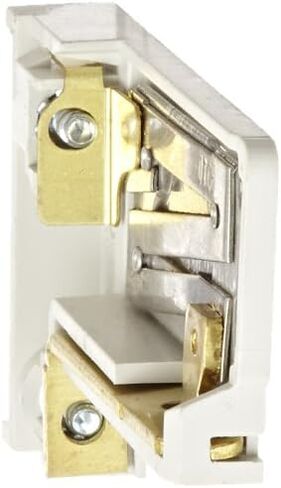 Eaton H2010B-3 Nema Starter Heater Pack, 6.75-11.0 Motor FLA (Pack of 3) in Saudi Arabia