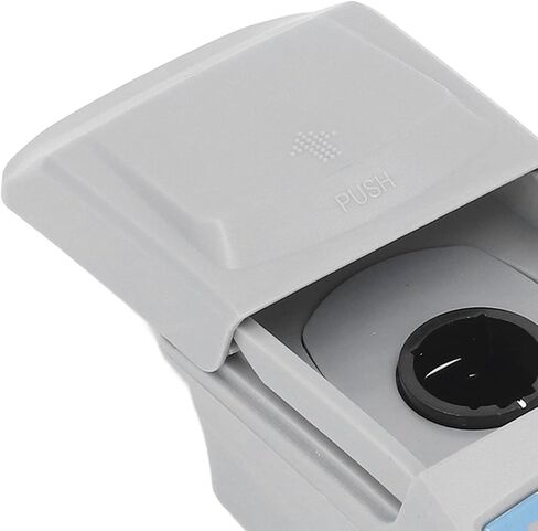 Portable Turbidity Meter with Carrying for Swimming Pool Laboratory, Handheld Digital Turbidity Meter with HighPrecision Optical System, Measuring Range 0 to 200NTU in Saudi Arabia