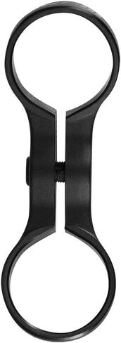 SRAM AXS POD Ultimate Electronic Controller Infinite Clamp - Left or Right, Includes Torx T25 Screw in Saudi Arabia