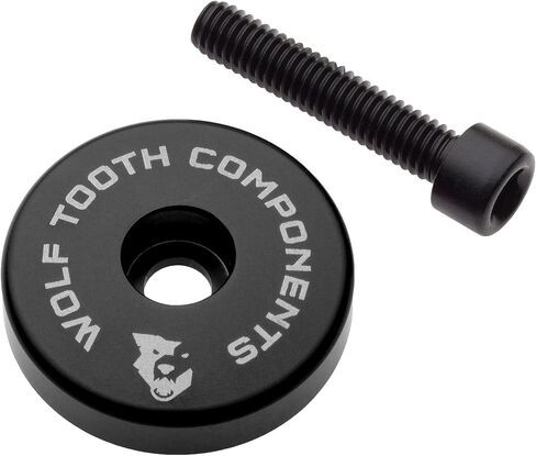 Wolf Tooth Components Ultralight STAN in Saudi Arabia