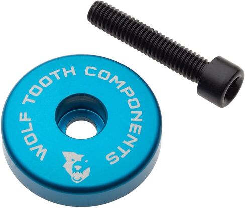 Wolf Tooth Components Ultralight STAN in Saudi Arabia