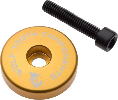 Wolf Tooth Components Ultralight STAN in Saudi Arabia