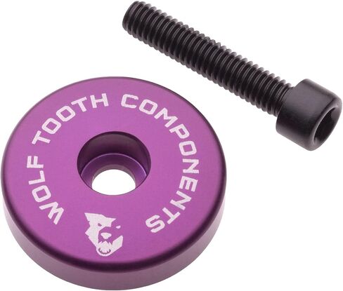 Wolf Tooth Components Ultralight STAN in Saudi Arabia