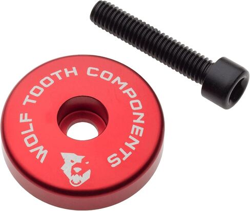 Wolf Tooth Components Ultralight STAN in Saudi Arabia